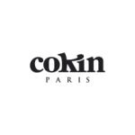Cokin coupons and promo codes