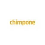 Colachic coupons and promo codes