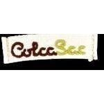 ColcaSac coupons and promo codes