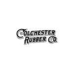 Colchester coupons and promo codes