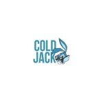 Cold Jack Coolers coupons and promo codes