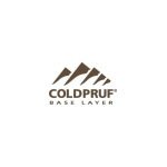 ColdPruf coupons and promo codes