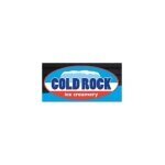 Cold Rock coupons and promo codes