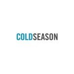 ColdSeason coupons and promo codes