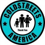 ColdStreets coupons and promo codes