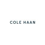 Cole Haan UK coupons and promo codes