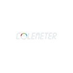 Colemeter coupons and promo codes