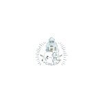 Coley Home coupons and promo codes