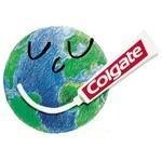 Colgate-Palmolive Company coupons and promo codes