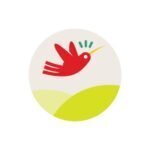 Colibri Group coupons and promo codes