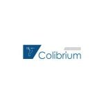 Colibrium coupons and promo codes