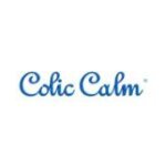 Colic Calm coupons and promo codes
