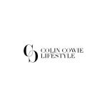 Colin Cowie Lifestyle coupons and promo codes