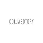 Collabotory coupons and promo codes