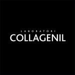 COLLAGENIL coupons and promo codes