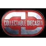 Collectable Diecast coupons and promo codes