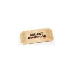 collecthollywood coupons and promo codes
