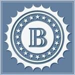 Collectibles Today coupons and promo codes