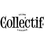 Collectif coupons and promo codes