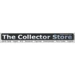The Collector Store coupons and promo codes