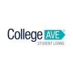 College Ave Student Loans coupons and promo codes