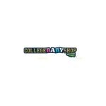 College Baby Shop coupons and promo codes