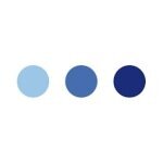 College Cents coupons and promo codes
