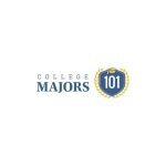 College Majors 101 coupons and promo codes