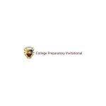 College Preparatory Invitational coupons and promo codes