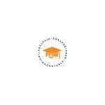 College Prep Roundtable coupons and promo codes