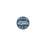 Homeschool Online Science Classes coupons and promo codes