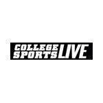 College Sports Live coupons and promo codes