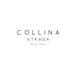 Collina Strada coupons and promo codes