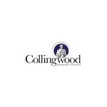 Collingwood coupons and promo codes