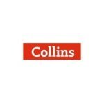 Collins Learning coupons and promo codes
