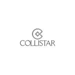 Collistar coupons and promo codes