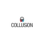 Collusion coupons and promo codes