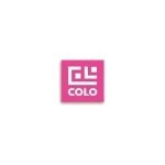 Colo coupons and promo codes