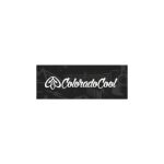 Colorado Cool coupons and promo codes