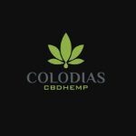Colodias CBD Hemp coupons and promo codes