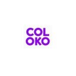 Coloko coupons and promo codes
