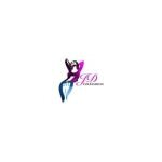 Colombian Jeans coupons and promo codes