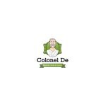 Colonel De Gourmet Herbs & Spices coupons and promo codes