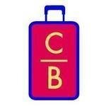 Colorado Bag n' Baggage coupons and promo codes