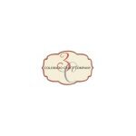 Colorado Craft Company coupons and promo codes