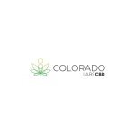 Colorado Labs coupons and promo codes