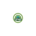 Colorado Lottery coupons and promo codes