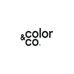 Color&Co coupons and promo codes