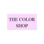 Color Breeze coupons and promo codes