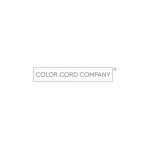 Color Cord Company coupons and promo codes